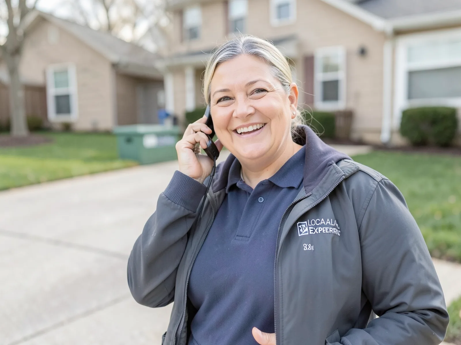 24/7 HVAC Repair & AC Replacement Idaho FAQs